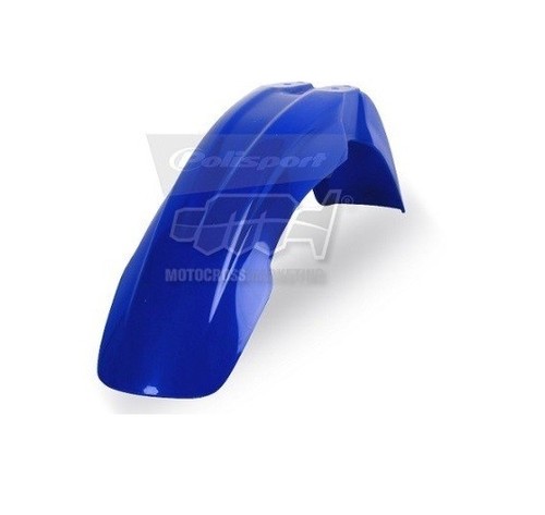 Polisport plastiques parafango - polisport,
