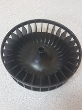 Gorenje SP15/220 DE8B turbine