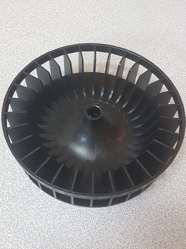 Gorenje sp15 220 de8b - de8b, turbine