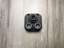 Module de positionnement pour DJI Inspire 1