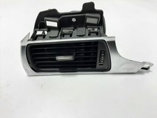 AUDI A6 4G2, C7, 4GC 3.0 Tdi