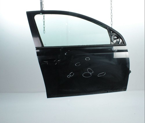 Porte avant droite 5k4831056h - porte,