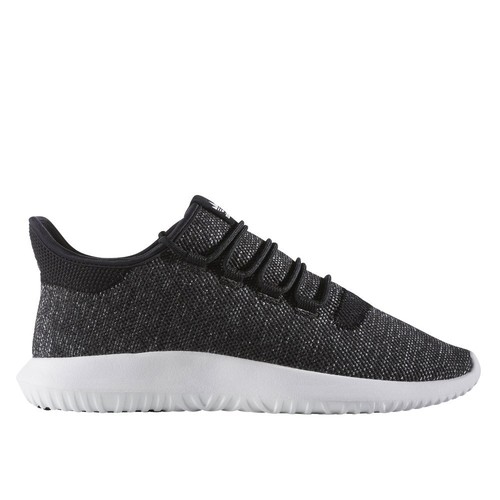 Chaussures adidas tubular - chaussures,