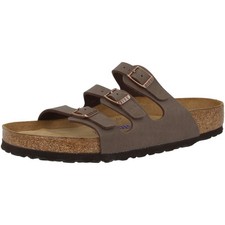 Birkenstock Florida SFB