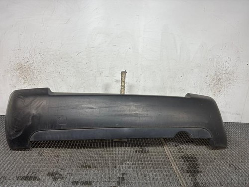 Pare choc arriere - citroen, c2