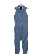 G-STAR RAW Combinaison Dames