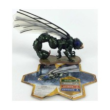 Wotc figurine heroscape - wotc,