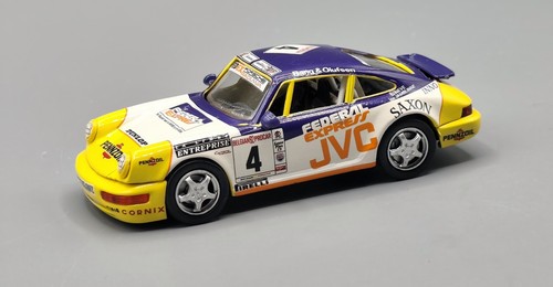 Vitesse porsche 911 964 - vitesse,