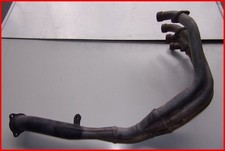 SUZUKI GSXR 600 1997-2000 SRAD