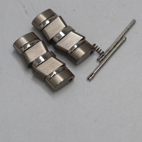 Bracelet montre homme revue - montre,
