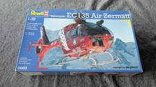Miniature Maquette Avion