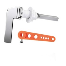 Poignée de rechange pour