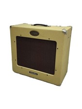 Peavey Amplifier Delta Blues