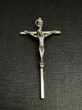 Crucifix Croix Pendentif en