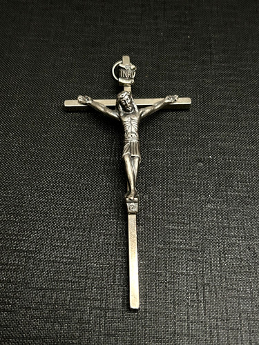 Crucifix croix pendentif - croix,