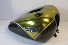 Occasion ( Peinture HS ) 