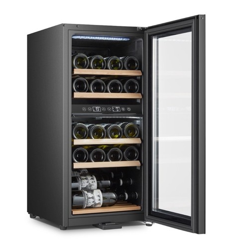 5903887804875 wine cooler - 5903887804875,