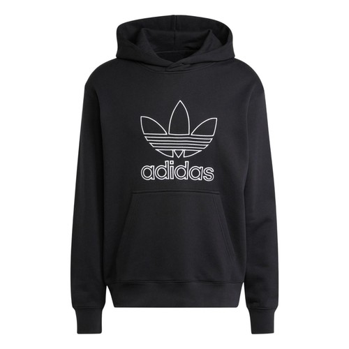 Adidas originals adicolor - adidas,