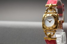 [Presque comme neuve] Montre