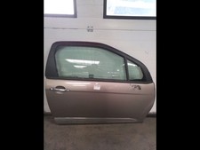 PORTE AV D CITROEN DS3 BERLINE (SA) 98 042 653 80