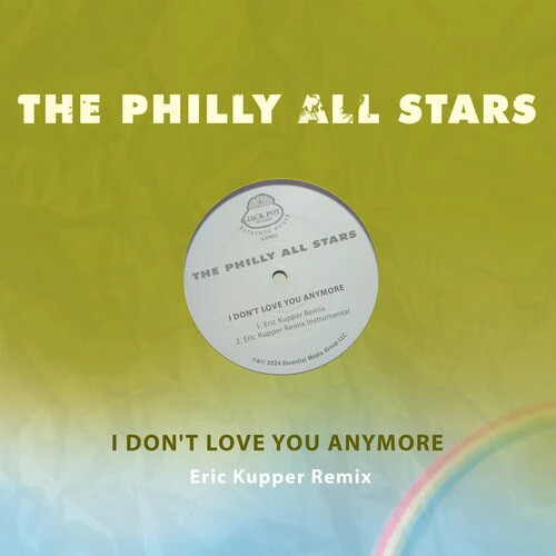 Philly all stars don t - philly, don't