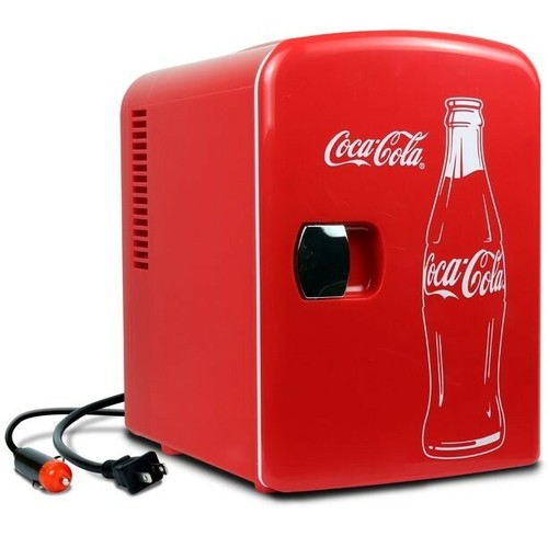 Classic coca cola liter 6 - liter,,