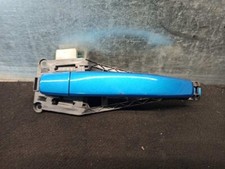 5138195 poignée extérieure