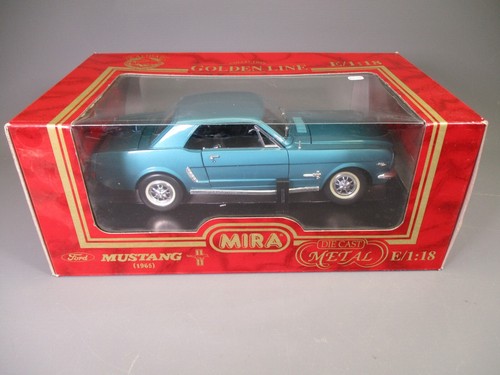 Ax139 mira golden line 18 - ax139,