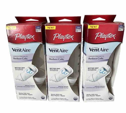 New playtex baby - 3,