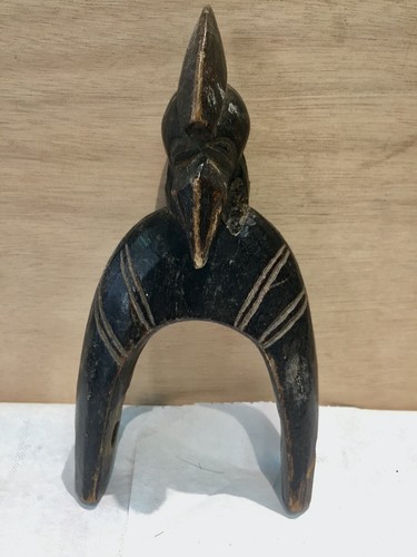 Etrier poulie metier a - poulie,