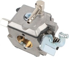 Carburateur pour Stihl 030 031 032 030AV 031AV 032AV 11131201603 11131201602