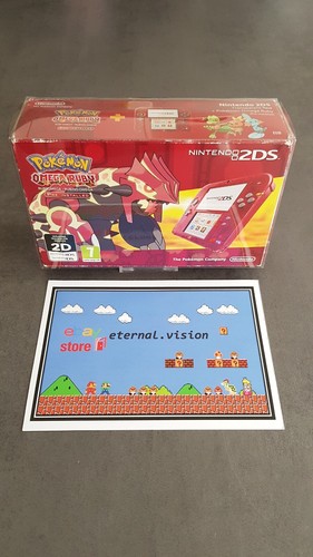 N2ds console nintendo - nintendo, 2ds