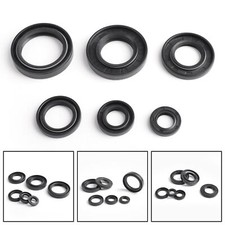 Moteur Vilebrequin Joint