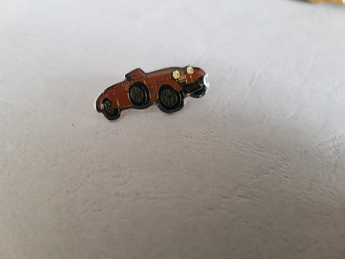 Pin auto car voiture - /,