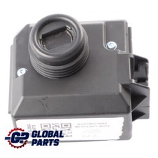 Mercedes W204 Key Reader Ignition Module l'unité commande distance serrure 