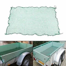 Filet de protection couvre