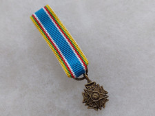 Une miniature réduction