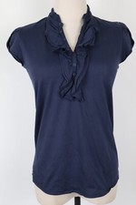Ralph Lauren Polo Maglia Fille