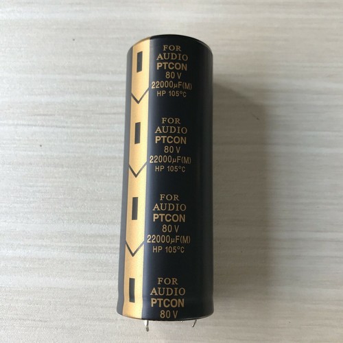Pins 22000uf 22000mfd 80v - pins,