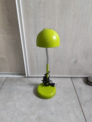 Lampe bureau chambre - -,
