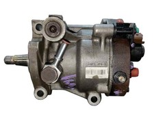 8200057225 pompe injection