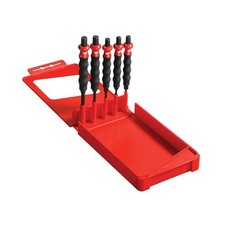 Facom Métrique Set Poinçons