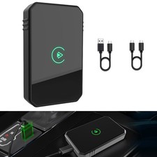 Adaptateur sans fil pour