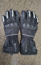 Gants de moto Bering Hercules