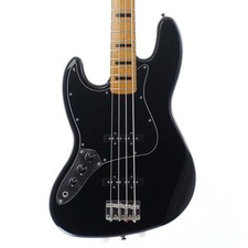Squier by Fender Classic Vibe