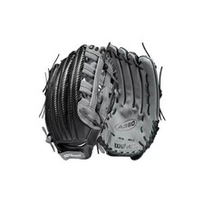 Gant de Softball Wilson A360