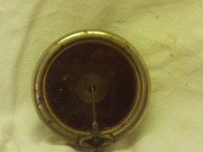 TETE DE LECTURE  PIVOTANTE