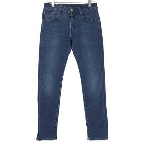 Levi jeans 512 homme - jeans, stretch