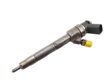 Injection De Combustible Mercedes-Benz A6400700787 0445110167 Bosch 3