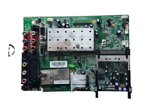 Carte mère grandin lc22w10 - mère,